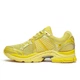 Кроссовки Saucony Progrid Triumph 4 Chroma 37.5 Gold (1097-S60817-2 6,5) - изображение 2