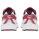 Кроссовки Saucony Ride Millennium 40 White/Red (1097-S70812-17 7) - изображение 3