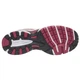 Кроссовки Saucony Ride Millennium 40 White/Red (1097-S70812-17 7) - изображение 5