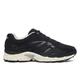 Кроссовки Saucony Progrid Omni 9 Premium Unisex 46 Black (1097-S70740-16 11,5) - изображение 1