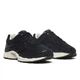 Кроссовки Saucony Progrid Omni 9 Premium Unisex 46 Black (1097-S70740-16 11,5) - изображение 3