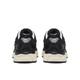 Кроссовки Saucony Progrid Omni 9 Premium Unisex 46 Black (1097-S70740-16 11,5) - изображение 4