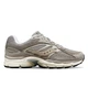 Кроссовки Saucony Progrid Omni 9 Premium Unisex 42.5 Grey (1097-S70740-10 9) - изображение 1