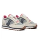 Кроссовки Saucony Jazz Triple Primaloft 38 Cream (1097-S60794-1 7) - изображение 2