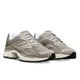 Кроссовки Saucony Progrid Omni 9 Premium Unisex 42.5 Grey (1097-S70740-10 9) - изображение 3
