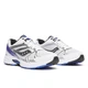 Кросівки Saucony Ride Millennium 46 White/Royal (1097-S70812-16 11,5) - зображення 3