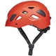 Каска Black Diamond Half Dome New M/L Octane Red (1033-BD 6202098001M_L1) - изображение 2