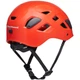 Каска Black Diamond Half Dome New M/L Octane Red (1033-BD 6202098001M_L1) - изображение 3