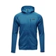 Кофта Black Diamond M Factor Hoody Kingfisher M (1033-BD 7440404015MED1) - изображение 1