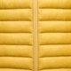 Куртка Black Diamond W Approach Down Hoody M Yellow (1033-BD 7440937024MED1) - изображение 5