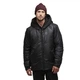 Куртка Black Diamond M Belay Parka Black M (1033-BD 7440050002MED1) - изображение 3