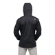 Куртка Black Diamond M Fineline Stretch Shell Black M (1033-BD 7450380002MED1) - зображення 4