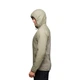 Куртка Black Diamond M First Light Hybrid Hoody Beige M (1033-BD 7522653060MED1) - изображение 3