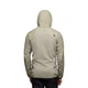 Куртка Black Diamond M First Light Hybrid Hoody Beige M (1033-BD 7522653060MED1) - изображение 4