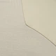 Куртка Black Diamond M First Light Hybrid Hoody Beige M (1033-BD 7522653060MED1) - изображение 5