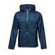 Куртка Black Diamond Treeline Rain Shell Indigo XL (1033-BD 7450084013XLG1) - зображення 1