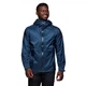 Куртка Black Diamond Treeline Rain Shell Indigo XL (1033-BD 7450084013XLG1) - зображення 2