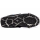 Ледоступы Black Diamond Distance Spike Traction Device M No Color (1033-BD 140003.0000-M) - изображение 2