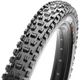 Покрышка Maxxis Assegai 29X2.50WT TPI-60 Foldable 3CT/EXO/TR (1052-ETB00163000) - изображение 1