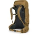 Рюкзак Osprey Rook 50 Sand (1054-009.3523) - изображение 2