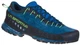 Кросівки La Sportiva TX4 GTX 43 Blue LaSportiva (1052-27A618717 43) - зображення 1