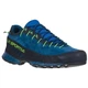 Кросівки La Sportiva TX4 GTX 43 Blue LaSportiva (1052-27A618717 43) - зображення 2