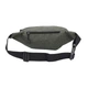 Сумка на пояс CMP Habana Outdoor Pouch Military (1097-30V9997-E980 UNI) - зображення 2