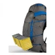 Рюкзак Osprey Exos Pro 55 S/M Серый (1054-009.3298) - изображение 3