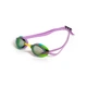 Очки для плавания Arena Python Mirror Green/Pink (1097-1E763-114 UNI) - изображение 1