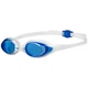 Очки для плавания Arena Spider White/Blue (1097-000024-711 UNI) - изображение 1