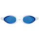 Очки для плавания Arena Spider White/Blue (1097-000024-711 UNI) - изображение 2