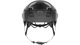 Велошлем Abus MonTrailer QR L Velvet Black (1007-685187) - изображение 2