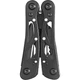 Мультитул Ganzo G104 S Black (GNZ-G104S-B) - изображение 3