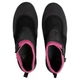 Коралки Arena Watershoes 36 Black/Pink (1097-005293-200 36) - изображение 2