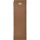 Коврик самонадувной Skif Outdoor Specialist 195x58x3.8 cm (1013-389.03.68) - изображение 1