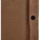 Коврик самонадувной Skif Outdoor Specialist 195x58x3.8 cm (1013-389.03.68) - изображение 3