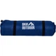 Килимок самонадувний Skif Outdoor Master 192x63x7 cm (1013-389.03.70) - зображення 4