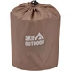 Подушка самонадувна Skif Outdoor Commander 46x32x10 cm (1013-389.03.72) - зображення 4
