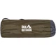 Килимок надувний Skif Outdoor Scout 190x56x5.0 cm (1013-389.03.75) - зображення 4