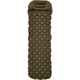 Килимок надувний Skif Outdoor Scout 190x56x5.0 cm (1013-389.03.75) - зображення 2