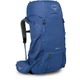 Рюкзак Osprey Rook 50 Blue (1054-009.3521) - изображение 1