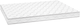 Ортопедичний матрац Smart Mattresses Classic 120x190 см (255053-120190) - зображення 2
