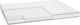 Ортопедичний матрац Smart Mattresses Classic 160x200 см (255053-160200) - зображення 1