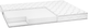 Ортопедичний матрац Smart Mattresses Silver 90x190 см (255063-90190) - зображення 1