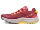Кроссовки Scarpa Spin Planet Wmn 41.5 Red (1004-33063-352-3-41.5) - изображение 3