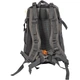 Рюкзак Skif Outdoor Adventure 40L Dark gray (1013-389.02.66) - изображение 3