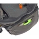 Рюкзак Skif Outdoor Adventure 40L Dark gray (1013-389.02.66) - изображение 4