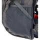 Рюкзак Skif Outdoor Adventure 40L Dark gray (1013-389.02.66) - изображение 6