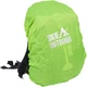 Рюкзак Skif Outdoor Adventure 40L Dark gray (1013-389.02.66) - изображение 10