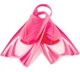 Ласты Aqua Speed Frog 25-29 Pink (1000-520-03-25-29) - изображение 1